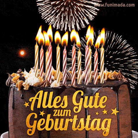 animierte gifs geburtstag|geburtstag bilder kostenlos.